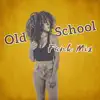 Jazz Music Collection - Old School Funk Mix: Relaxing Fusion Music